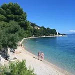 Podgorka *