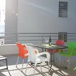 Podgorka Lägenhet *