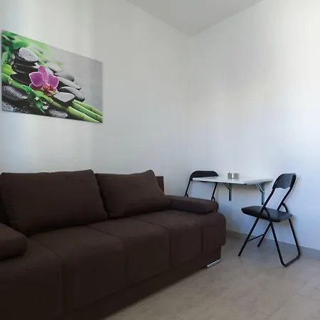 Podgorka 伯德古拉