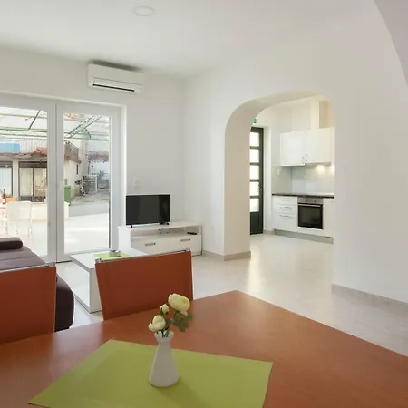 Podgorka * 伯德古拉