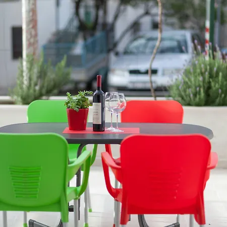 Podgorka * 伯德古拉