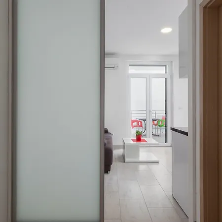 Podgorka * 伯德古拉