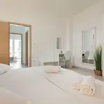Podgorka 公寓 *