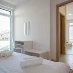 公寓 Podgorka