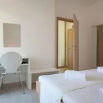 Podgorka