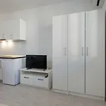 Podgorka 公寓 伯德古拉