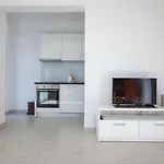 Podgorka 公寓 伯德古拉