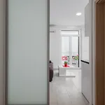 Podgorka * 伯德古拉