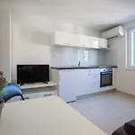 Podgorka 伯德古拉