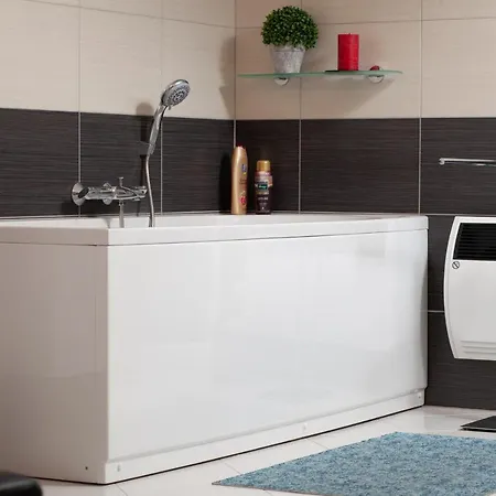 Podgorka Apartament